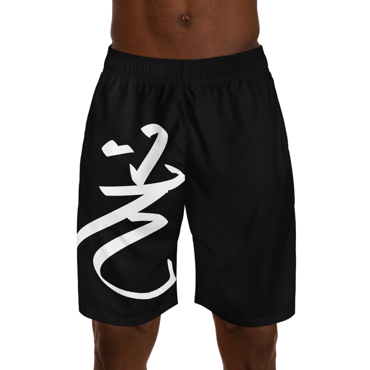 Lucet In Aeternum Men's Shorts