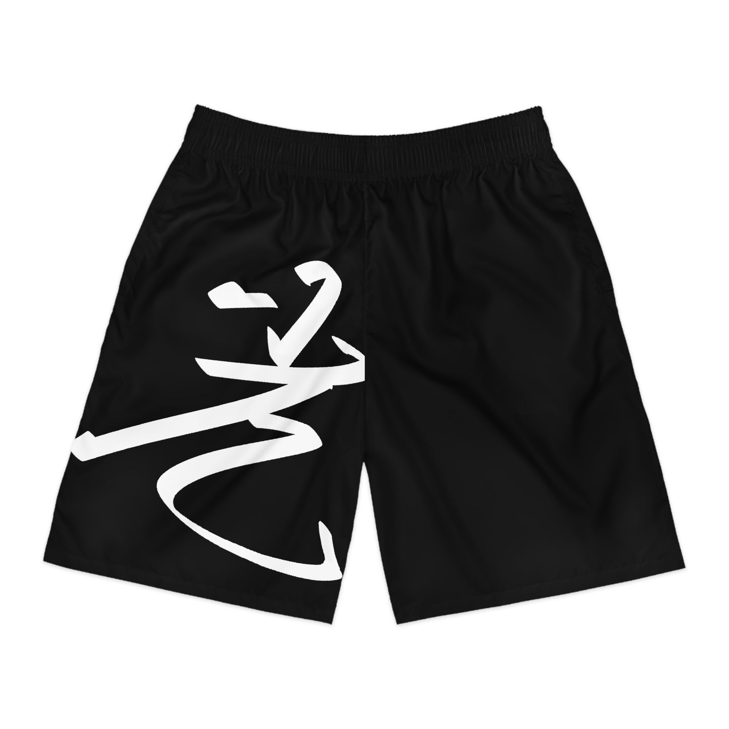 Lucet In Aeternum Men's Shorts