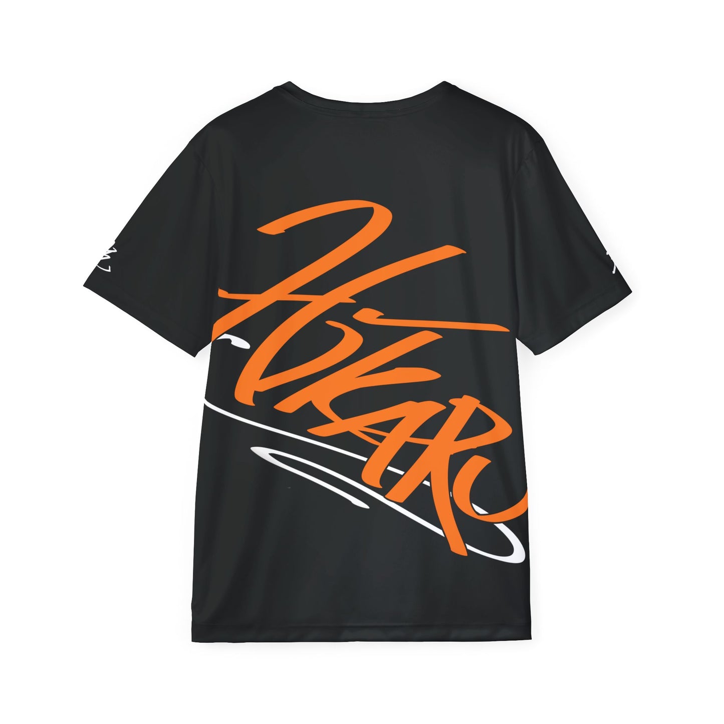 Graffiti T-Shirt